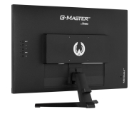 iiyama G-Master G2770HSU-B6 Red Eagle - 1266587 - zdjęcie 7